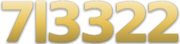 7l3322 logo