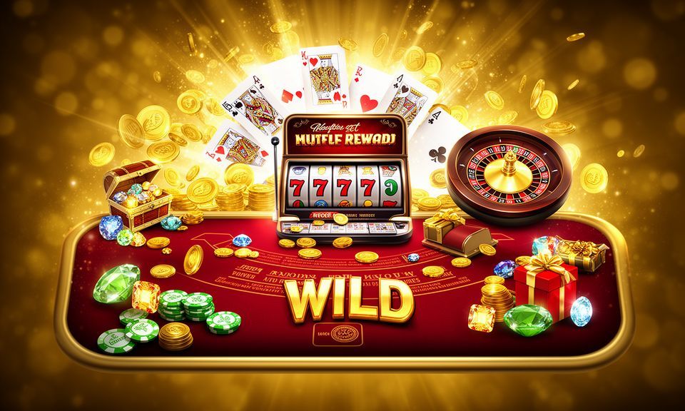 7l3322 Live Speed Roulette — প্রতিটি রাউন্ড মাত্র ২৫ সেকেন্ড